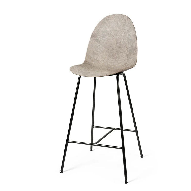 Eternity Bar Stool