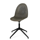 Eternity sedia girevole