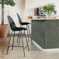 Eternity Bar Stool