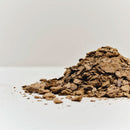 Eternity sedia girevole