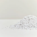 Eternity sedia girevole