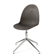 Eternity Swivel Chair