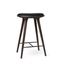 High stool