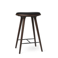 High stool