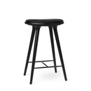 High stool