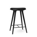 High stool