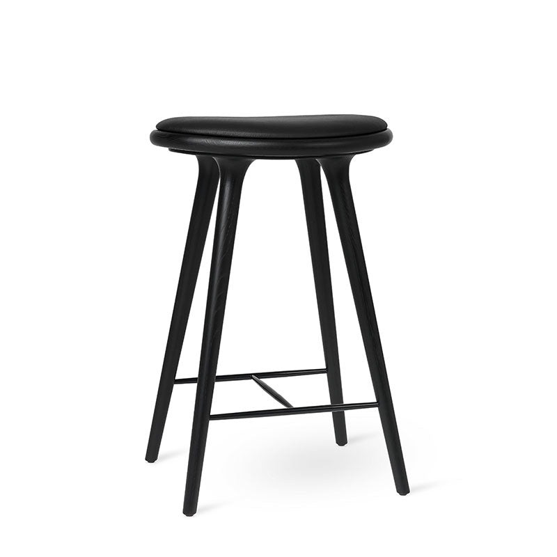High stool