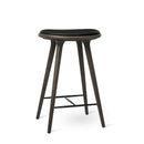 High stool