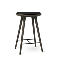 High stool