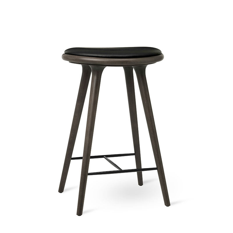 High stool