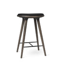 High stool