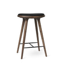 High stool
