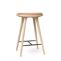 High stool
