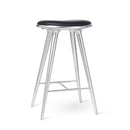 High stool