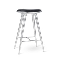 High stool