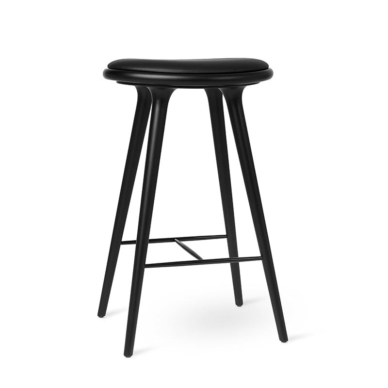 High stool