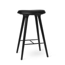 High stool