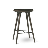 High stool