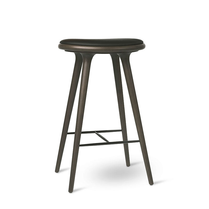 High stool