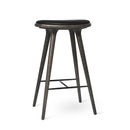 High stool