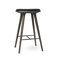 High stool