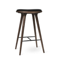 High stool