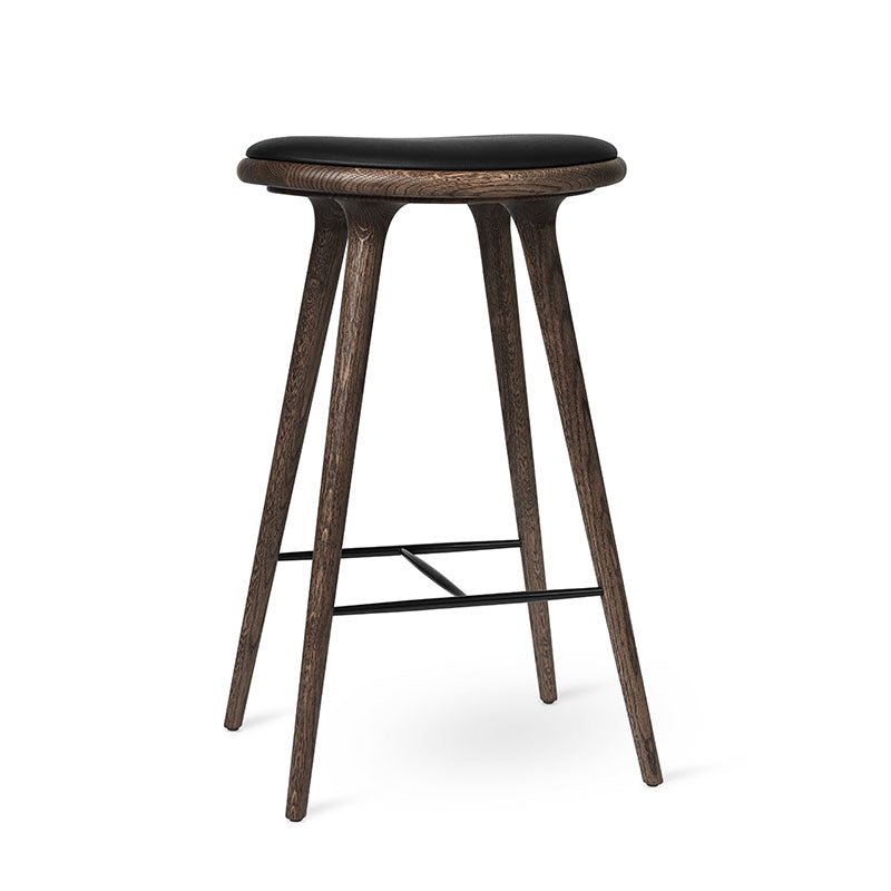 High stool