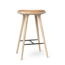 High stool