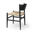 Nestor chair