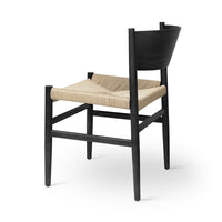 Nestor chair