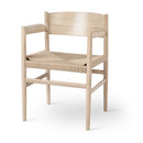 Nestor chair