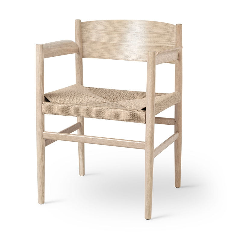 Nestor chair