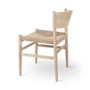 Nestor chair