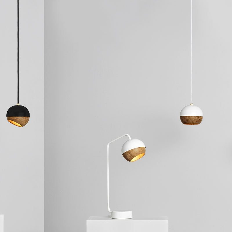 Ray - lampada a sospensione