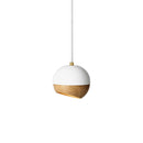 Ray - pendant lamp