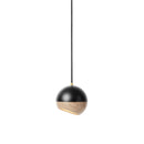 Ray - pendant lamp