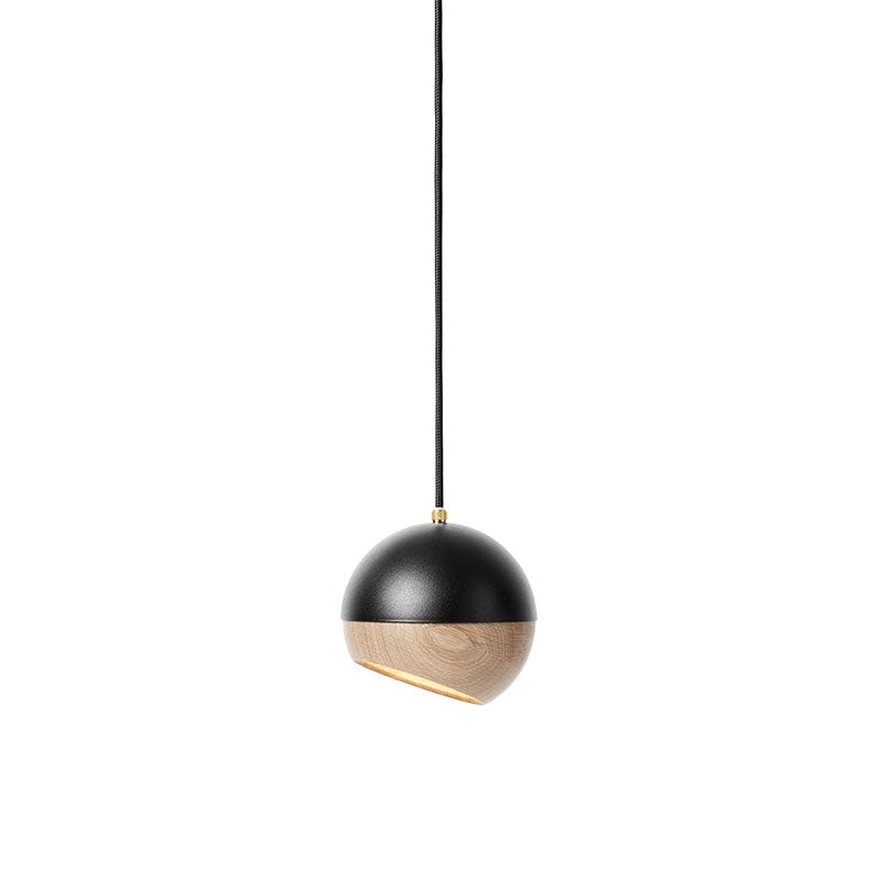 Ray - pendant lamp