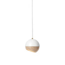 Ray - pendant lamp