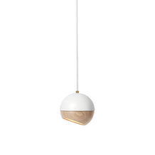 Ray - Pendant Lamp