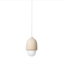 Terho Lamp