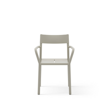 May Armchair
