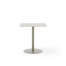 May Bistro Table