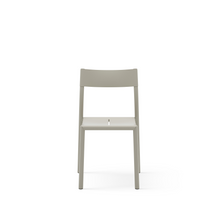 May Chair