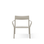 May Lounge Chair