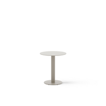 May Side Table