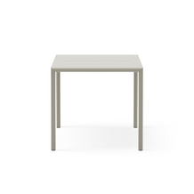 May Table