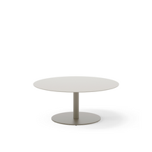 May Coffee Table