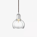 Mega Bulb SR2 Lampada a Sospensione - Archive Sale
