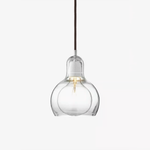 Mega Bulb SR2 Lampada a Sospensione - Archive Sale