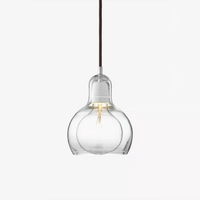 Mega Bulb SR2 Lampada a Sospensione - Archive Sale
